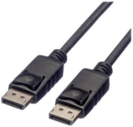 kabel DisplayPort