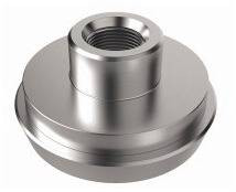 Turck 100004435 NCLS-DF50 30 szt.