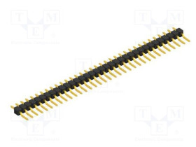 SL12SMD03134.G