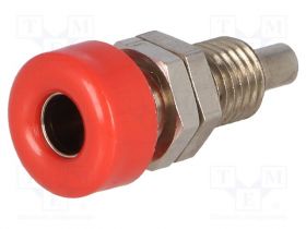BU403NI-RT
