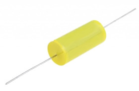 KS 4.7UF 630V OSIOWY POLIESTR.10