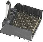 Molex Obudowa złącza pin męskiego na PCB 760553105 1 szt.