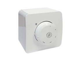 Regulator wentylatora elektroniczny 460W AREB 2,5N 17886-9957