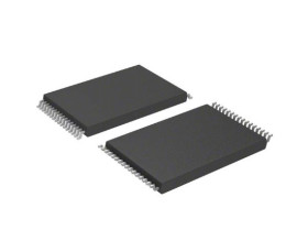 PF28V100tg PF28V100tg