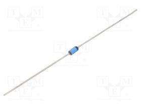 NTE5008A