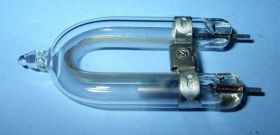 IFK-120 PALNIK ORYGINALNY