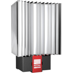 Rittal 3105360 SK Enclosure Heater 100W 110-240V 75x90x165mm