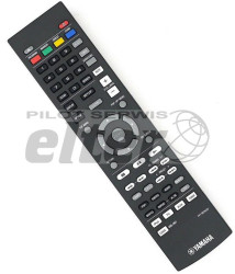 Zamiennik YAMAHA WY92500