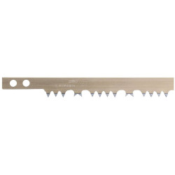 Bahco SE-51-30 Hacksaw Blade 759mm Triangle Shape