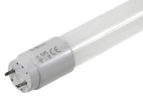 Świetlówka LED Relti T8 150cm 22W jednostronna 400