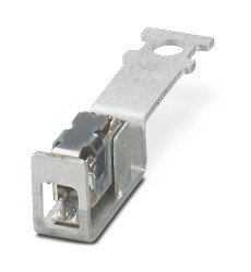 Adapter Phoenix Contact Adapter Złącze wzmocnione 1054712