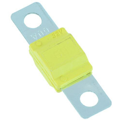 60A Yellow Midi Fuse