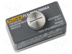 FLK-PMM-7000KA