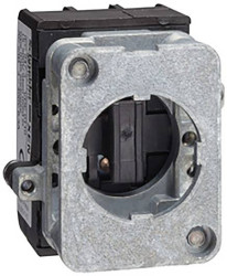 Most rozdzielający Schneider Electric XACS399, 1 szt.