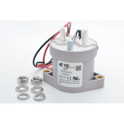 EV200AAANA (1618002-7)