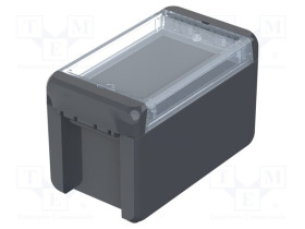 B140809PC-V0-G7024