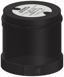 Element łączący Siemens 8WD4428-0BF 8WD44280BF 1 szt.