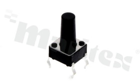 TACTS60H110B160-CT