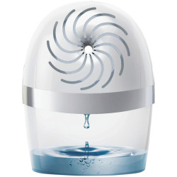 UniBond 2633427 Aero 360 Moisture Absorber Device