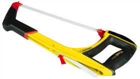 Piła Do Metalu Fatmax 5 In 1