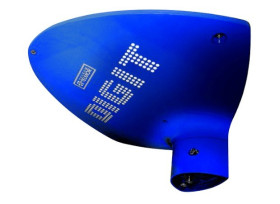 ANTENA TV NAZIEMN.CYFR.DIGIT ACTIVA