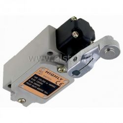 Przełącznik krańcowy WL5104 10A 250VAC