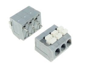 Z TLZ202-03p-GT Z TLZ202-03p-GT