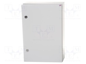 ETI-GT-60-40-15