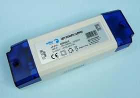 ADM-36-12 12V/3,00A/36W ZAS.IMPUL.