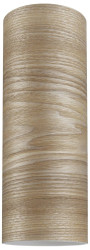 Paulmann Vitus 95613 Klosz do lampy drewno