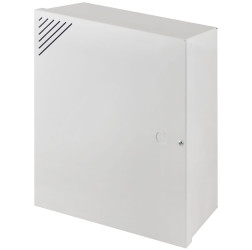 AWO805 - TOM-5 - teletechniczna obudowa mieszkaniowa