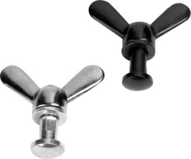 Uchwyt do anteny Albrecht 6820