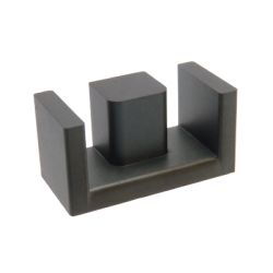 RDZEŃ EVD25 F-887 ROHS