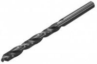 UM261.13 Wiertło do metalu 1.3 mm ze stali HSS - firmy Donau