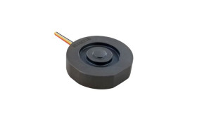 Ogniwo obciążnikowe Ściskanie TE Connectivity +50°C