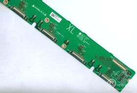 PDP42X3 EBR33608801 MODUŁ