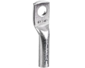 Końcówka oczkowa Al rurowa AR 12-50 /10szt./