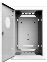 Rozdzielnica licznikowa p/t T1L 3 faz RLP-1L3F