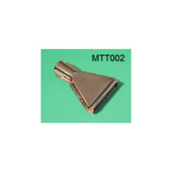 Grot lutowniczy MT-T-002