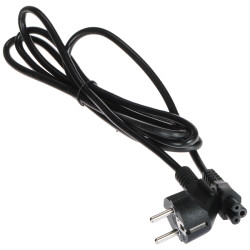 PRZEWÓD SIECIOWY POSAC-C5-EUL18 1.8 m POS