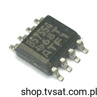 B57554 Automotive ICs SMD-SO8 TI BULK