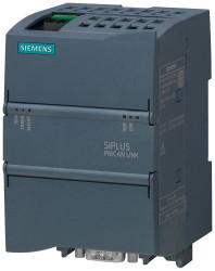 CPU PLC Siemens 6AG1620-0AA00-7AA0 6AG16200AA007AA0
