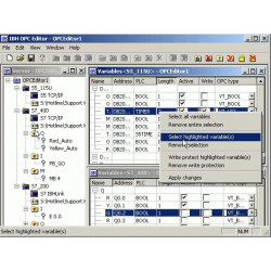 IBHsoftec IBH OPC Server - 1150