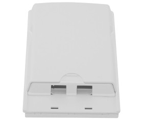 Gniazdo abonenckie FTTH GFP-2H