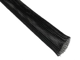 Oplot poliestrowy 30-50mm