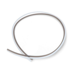 Rurka PTFE do drukarek Bambu Lab z serii H2D i H2C - 2szt.