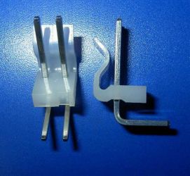 VW-02RA WTYK KĄTOWY