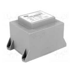 TSZZ30/2X6V