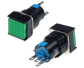 PRZ Pbs37agl PRZ Pbs37agl