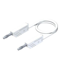 MLN 150/2,5 WH (934507107)